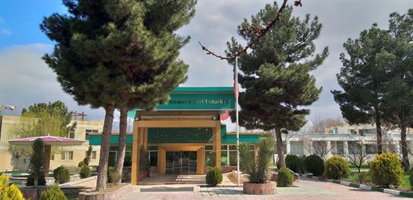 About  Faculty Of Nutrition Sciences and Food Technologykermanshah University