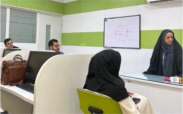 داروی تیرزپاتید