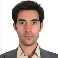 دکتر بهروز تاج دار