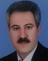 تصویر آقای رشیدی