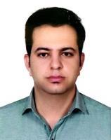 خانم دکتر عبدالملکی