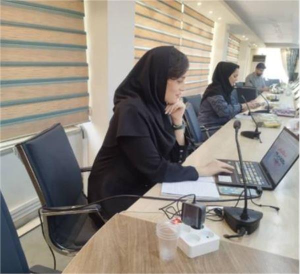 بایژل، فرولیک اسید
