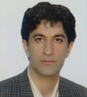آقای محمدی
