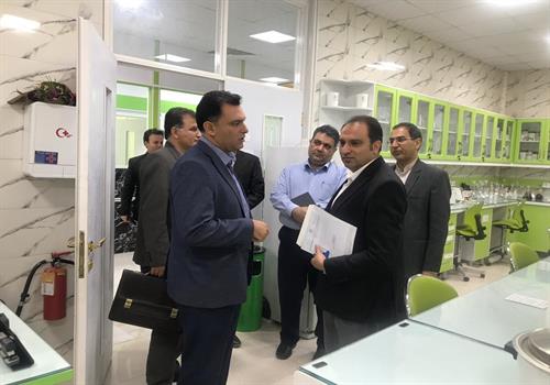 پایش