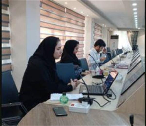 شیر سویا