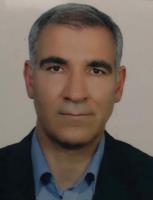 دکترپاسدار