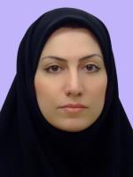 خانم دلاور