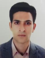 دکتر سلیمانی