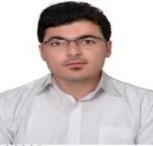 دکتر مولودی