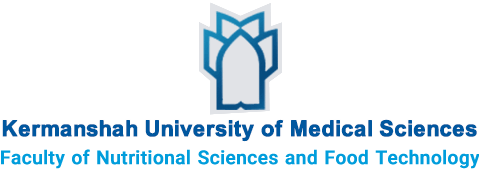 Kermanshah University of Medical Sciences, Kermanshah, Iran.