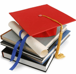 جلسه دفاع از پایان نامه کارشناسی ارشد رشته علوم و صنایع غذایی (کنترل کیفی و بهداشتی )