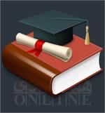 جلسه دفاع از پایان نامه کارشناسی ارشد رشته بهداشت و ایمنی مواد غذایی یکشنبه 19 شهریورماه 1402