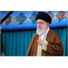 پیام تسلیت به مناسبت شهادت پیشوای مسلمین جهان امام قائد حضرت امام خامنه ای(ره)