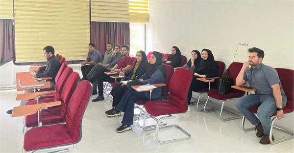 سندروم متابولیک