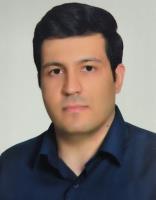 دکتر امیر باقری04