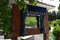 عکس دانشکده