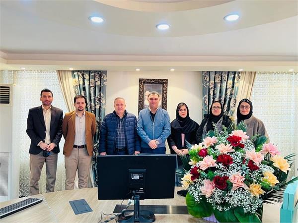 دیازینون و مالاتیون