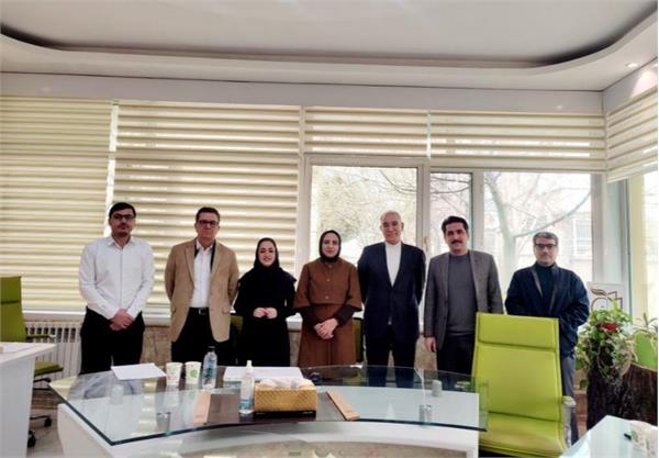 رژیم های ضدالتهابی