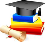 جلسه دفاع از پایان نامه کارشناسی ارشد رشته علوم تغذیه شنبه 18 شهریورماه  1402