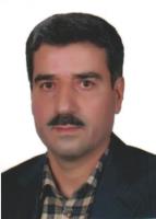 دکتر نچواک