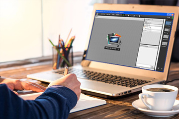 کلاس آنلاین