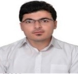 دکتر مولودی