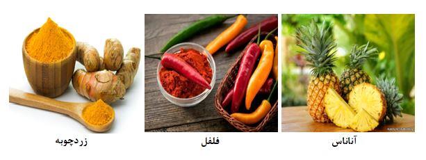 آلرژی4