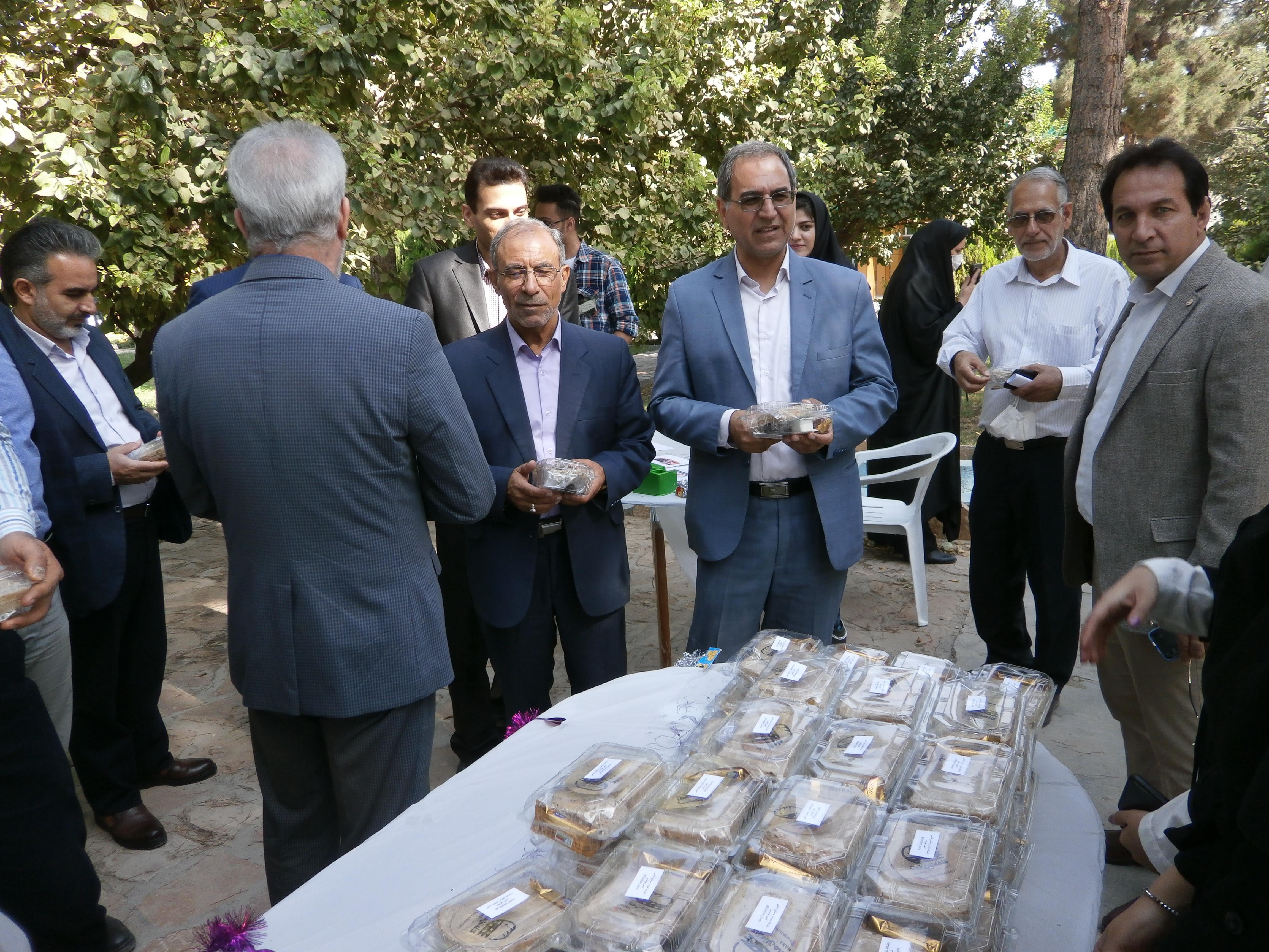 روز جهانی غذا 3