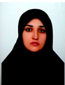رقیه مصطفایی