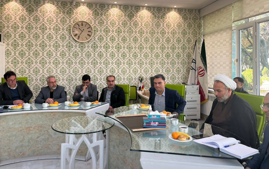 شورای فرهنگی4