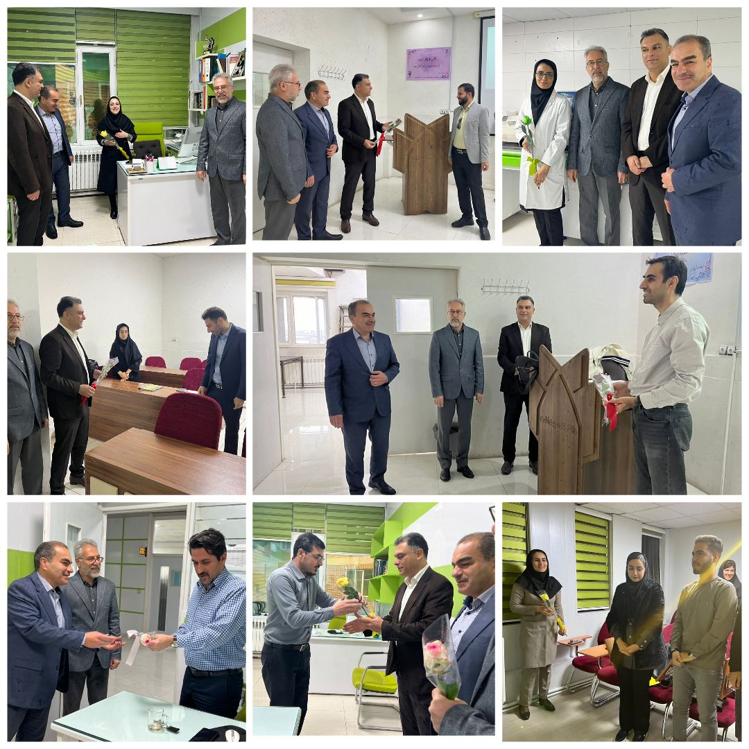 روز معلم 1403