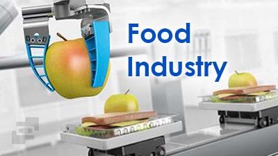 صنایع 2 سایت انگلیسی