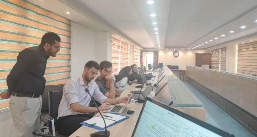 مدرسه بهاره 1-  04