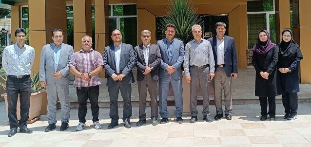 ایثارگران 1