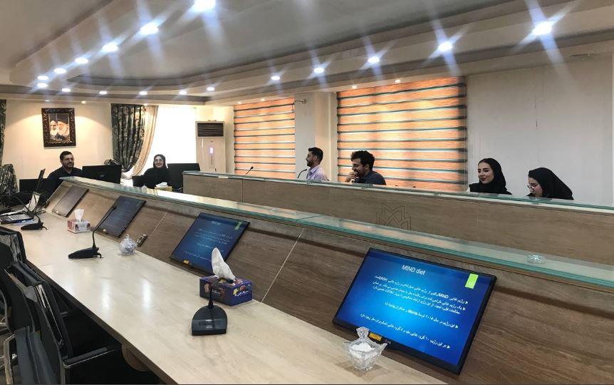 مدرسه بهار 2 - 04