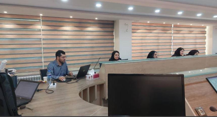 مدرسه بهار ه 3 - 04