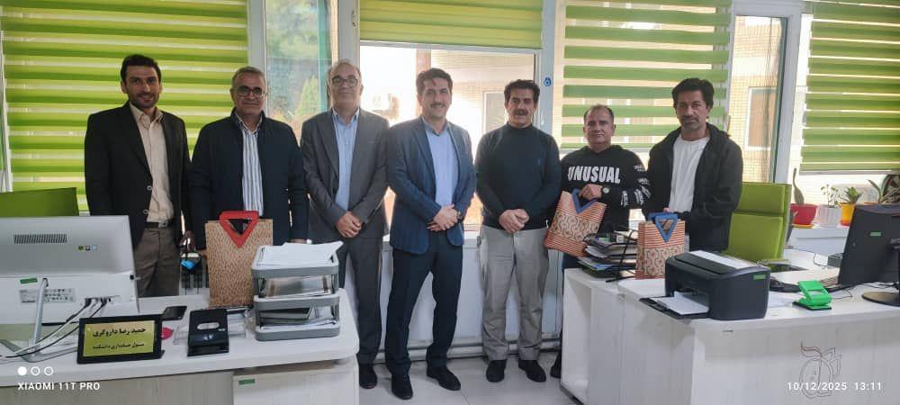 روز حسابدار1