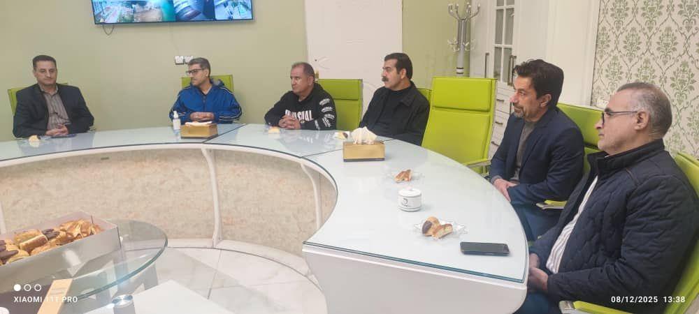 روز حسابدار2