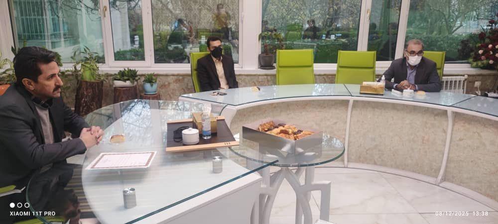 روز حسابدار3