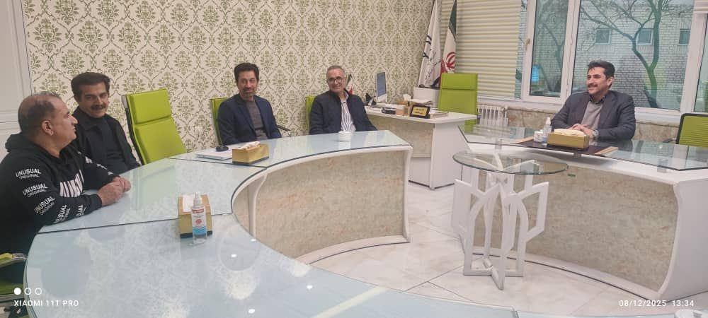 روز حسابدار4