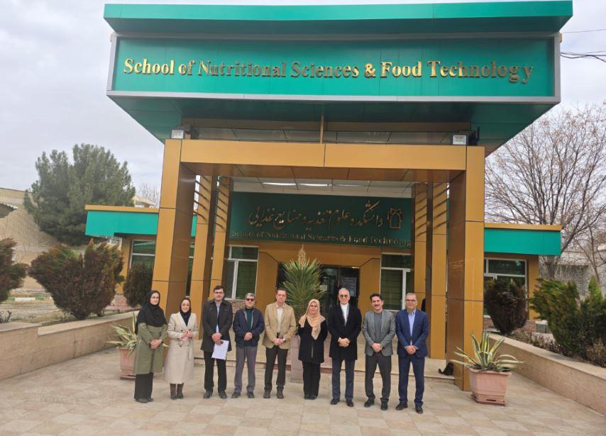 شیما احمدقیصر 3