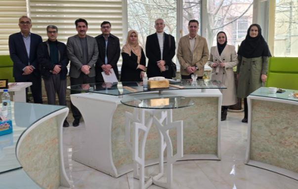 شیما احمد قیصر1