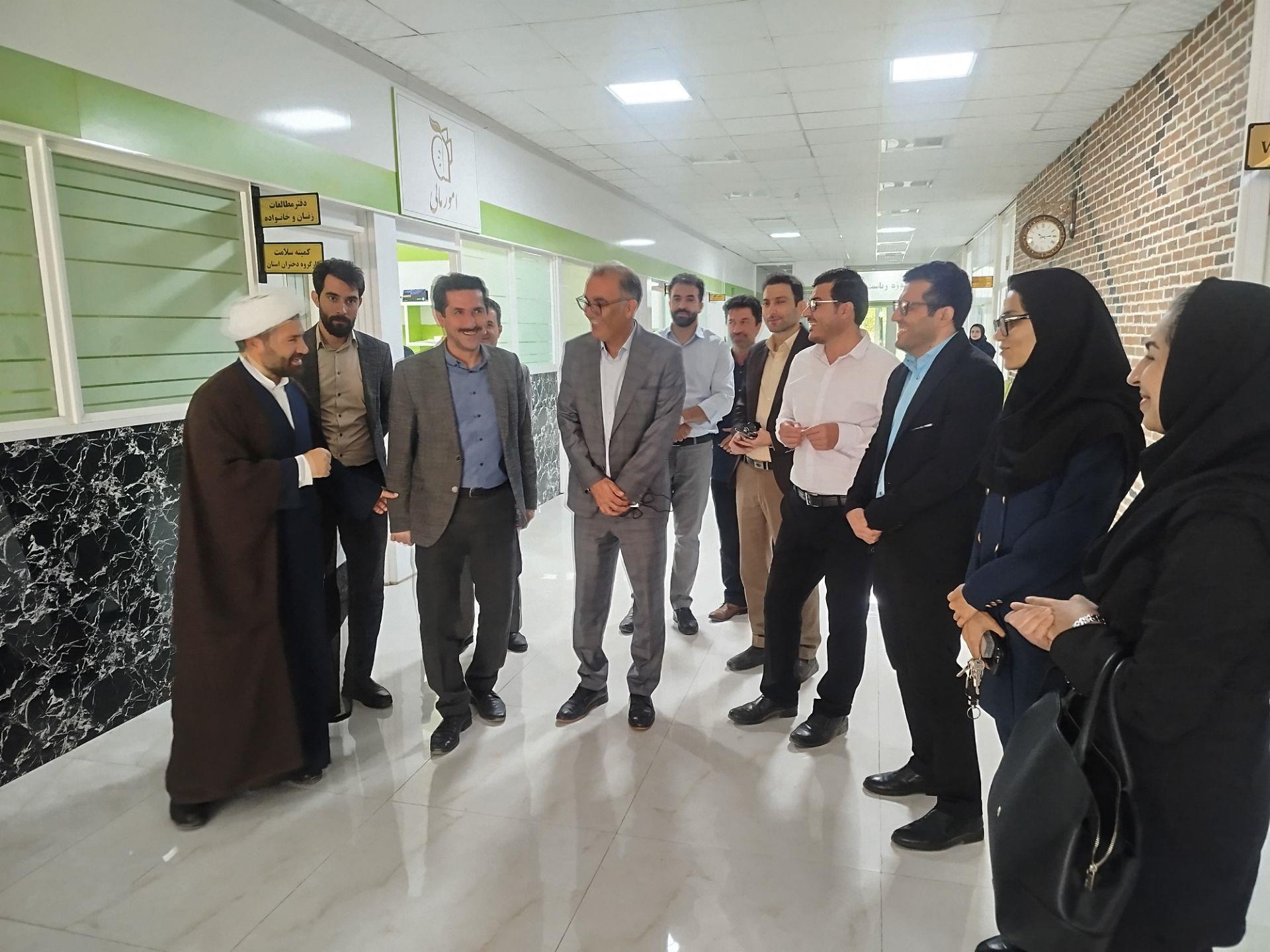 بازدید1