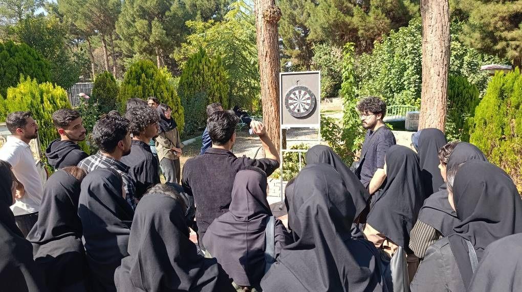 روز جهانی غذا 4
